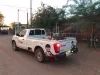 Lluvias elevan riesgo de dengue; Salud despliega operativo de fumigación en Nogales