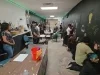 Abren inscripciones a cursos de verano de IMFOCULTA y FARO en Nogales