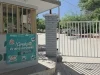 Llaman a respaldar a estudiantes mediante la campaña "Apadrina un Águila"