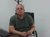 Nogales mantiene estabilidad laboral pese al entorno económico; Index destaca certeza para la inversión