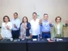 Lorenia Valles destaca logros de la 4T y llama a fortalecer el trabajo territorial en Sonora