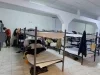 Protección Civil prepara red de refugios con capacidad para más de 23 mil personas en Sonora