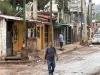 Avanza limpieza y censo de damnificados; Nogales reporta 69 casas afectadas