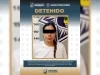 Conductora es arrestada por daños culposos tras accidente vial en Nogales