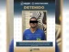 Recuperan camioneta con reporte de robo tras operativo al sur de Nogales