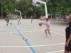 "Panchita" Ruiz llama a padres a impulsar el deporte como parte de la formación de sus hijos