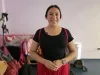 Impulsan la profesionalización de la danza en Nogales con certificación nacional