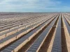 Avanza Plan Sonora: energía solar fortalece subsidio de luz y transición energética
