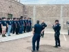 Continúan abiertas las inscripciones al Campamento Heptatlón 2026 en Nogales
