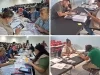 Anuncian fechas y requisitos para acceder al Programa de Vivienda para el Bienestar en Sonora