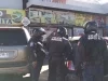 Asaltan dos farmacias en distintos puntos de Nogales durante la mañana