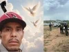 Confirman identidad de una víctima hallada en arroyo de Nogales, Arizona; era residente de Sonora
