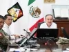 Reporta Sonora jornada con cero homicidios dolosos; la entidad se ubica debajo de la media nacional