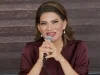 Respalda Lorenia Valles debate nacional sobre uso de redes sociales en menores