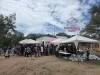 Reconoce Compassion Home solidaridad de nogalenses tras emergencia por lluvias