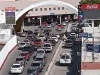 Proyecto de DeConcini prevé ampliar accesos, pero sin grandes obras en Nogales