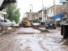 ¿Tu casa resultó afectada por las lluvias en Nogales? Infonavit explica cómo hacer válido el Seguro de Daños