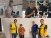 De vivir entre basura a recuperar un hogar digno; así ayudaron a Don Mario en Nogales