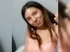 Piden ayuda para encontrar a Abril Milagros; desapareció tras salir de su casa en Nogales