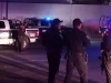 Les ofrecieron supuesta cocaína y era fentanilo; dos personas quedan graves en Nogales