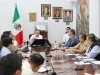 Nogales mantiene percepción de seguridad en Sonora