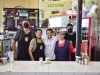 Mercados municipales fortalecen la economía y la identidad sonorense: Lorenia Valles