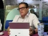 Nuevo sistema sanitario busca proteger viviendas del Arroyo Los Nogales