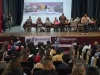 Abrirán nuevos registros para viviendas del programa federal