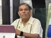 Avanza recuperación de familias damnificadas y obras para prevenir nuevas inundaciones