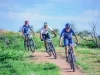 Serial de Ciclismo de Montaña entra a su recta final con exitosa MegaRace 2026