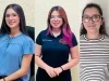 Seleccionan a tres estudiantes de Nogales para especializarse en Taiwán