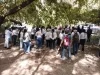 Sin hallazgos en primera jornada de búsqueda en Imuris; continuarán los rastreos