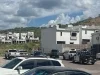 Investigan hallazgo de dos personas calcinadas en viviendas abandonadas