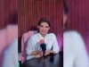 Lorenia Valles afirma que la 4T ha atendido rezagos históricos en Hermosillo