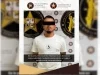 Enfrentará proceso penal por homicidio cometido en Nogales durante 2023
