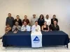Llevarán libros de autores locales a comercios y universidades de Nogales