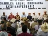 Inician brigadas de capacitación para blindar al ganado sonorense del gusano barrenador