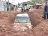 Seguros contra inundaciones pueden reducir pérdidas por lluvias, señalan