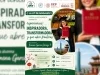 Experiencia en Taiwán inspira a nueva generación de estudiantes de la UTN
