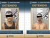 Hermanos terminan detenidos tras riña, daños y ataques a vecinos en la Buenos Aires