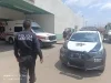 Joven denuncia que fue secuestrado, golpeado y abandonado semidesnudo en Las Acacias