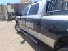 Ladrones burlan sistema de vigilancia y saquean casa en la colonia California