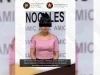 Prisión preventiva para mujer señalada por privar de la libertad y agredir a una joven en Nogales