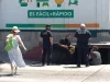 Instalarán cámaras para detectar personas dentro de embovedados en Nogales