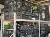 Banco de Alimentos fortalece ayuda humanitaria para familias afectadas por las lluvias