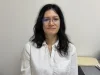 Impulsa Ayuntamiento de Nogales modernización de archivos para proteger la memoria histórica y los derechos ciudadanos