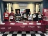 Esperan más de 400 corredores en la quinta fecha del serial “Letras de Sonora”