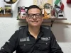 Proyectan ciclovías y transporte alternativo como parte de nueva estrategia fronteriza