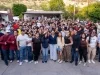 Lorenia Valles impulsa oportunidades para jóvenes y propone regular redes sociales por salud mental