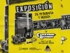 Arte, fotografía y rock se unen en encuentro cultural durante agosto en Nogales